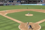 MLB 08: The Show (PlayStation 3)