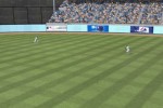 MLB 08: The Show (PlayStation 3)
