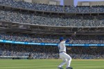 MLB 08: The Show (PlayStation 3)