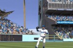 MLB 08: The Show (PlayStation 3)