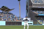 MLB 08: The Show (PlayStation 3)