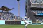 MLB 08: The Show (PlayStation 3)