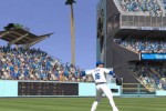 MLB 08: The Show (PlayStation 3)