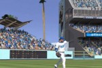 MLB 08: The Show (PlayStation 3)