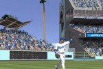 MLB 08: The Show (PlayStation 3)