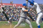 MLB 08: The Show (PlayStation 3)