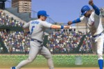 MLB 08: The Show (PlayStation 3)