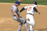 MLB 08: The Show (PlayStation 3)