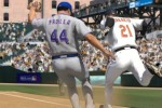 MLB 08: The Show (PlayStation 3)