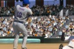 MLB 08: The Show (PlayStation 3)