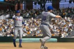 MLB 08: The Show (PlayStation 3)