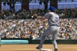 MLB 08: The Show (PlayStation 3)