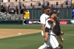 MLB 08: The Show (PlayStation 3)