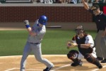 MLB 08: The Show (PlayStation 3)