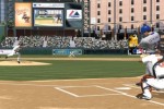 MLB 08: The Show (PlayStation 3)