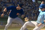 MLB 08: The Show (PlayStation 3)