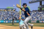 MLB 08: The Show (PlayStation 3)