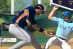 MLB 08: The Show (PlayStation 3)