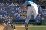 MLB 08: The Show (PlayStation 3)