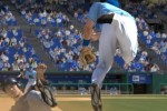 MLB 08: The Show (PlayStation 3)