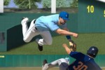 MLB 08: The Show (PlayStation 3)