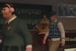 Bully: Scholarship Edition (Xbox 360)