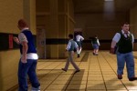 Bully: Scholarship Edition (Xbox 360)