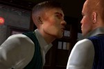 Bully: Scholarship Edition (Xbox 360)