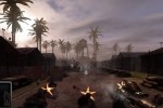 Field Ops (PC)