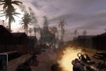 Field Ops (PC)