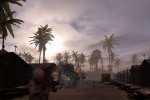 Field Ops (PC)