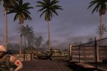 Field Ops (PC)