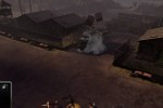 Field Ops (PC)