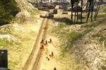 Field Ops (PC)