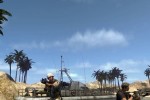 Field Ops (PC)
