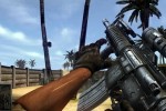 Field Ops (PC)