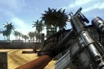 Field Ops (PC)