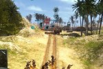 Field Ops (PC)