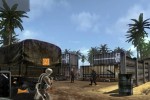 Field Ops (PC)