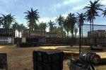 Field Ops (PC)