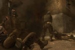 Field Ops (PC)