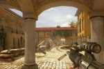 Field Ops (PC)