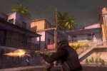 Field Ops (PC)