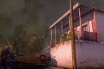 Field Ops (PC)