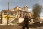 Field Ops (PC)