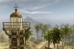 Field Ops (PC)