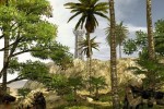 Field Ops (PC)