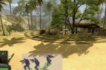Field Ops (PC)