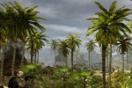 Field Ops (PC)