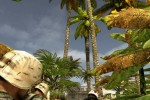 Field Ops (PC)